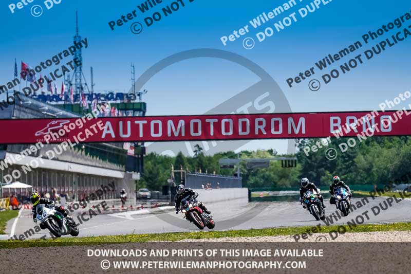 Brno;event digital images;motorbikes;no limits;peter wileman photography;trackday;trackday digital images